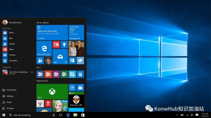 windowsxp才是经典windows系统,windowsxp正版系统桌面