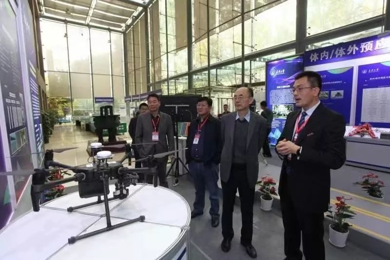 关注！交通部、国际桥协等多家单位总工、专家齐聚西安，只为这件大事