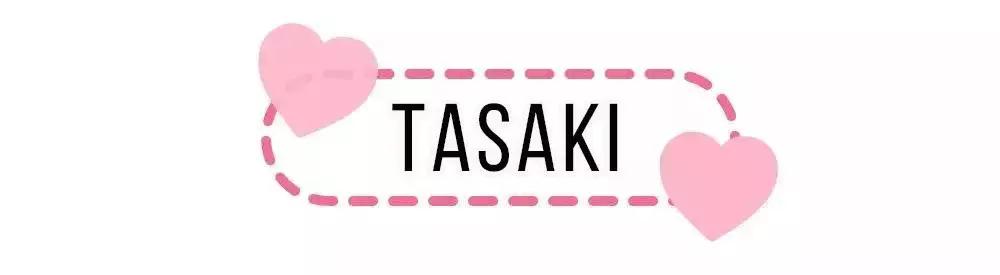 情人节送老婆什么礼物有纪念意义,情人节送男朋友什么礼物1000左右