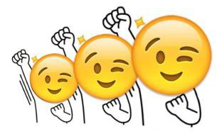 世界听我说2017辩论题,世界听我说辩论赛哪集好看