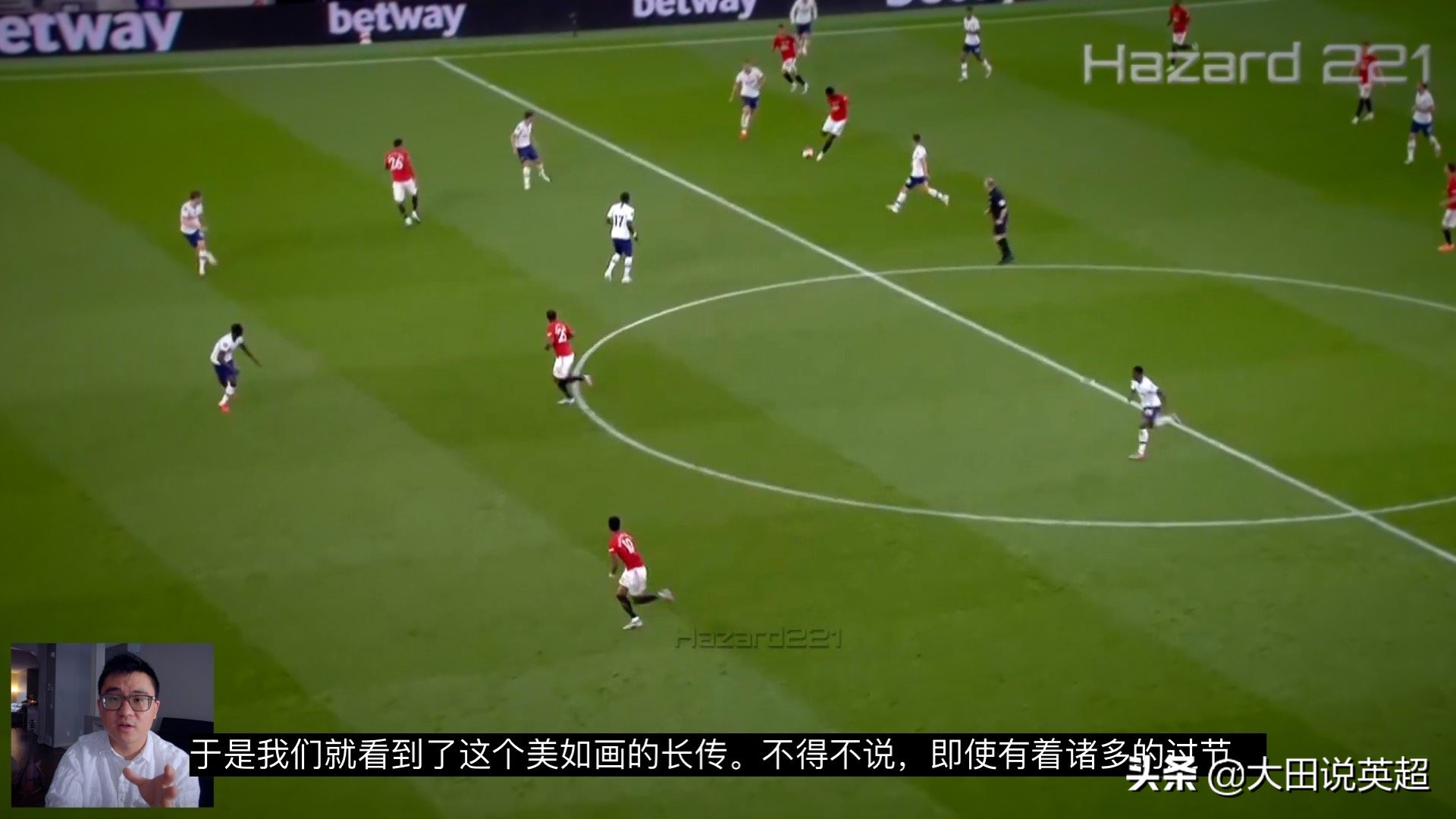 孤注一掷穆里尼奥纪录片,穆里尼奥孤注一掷