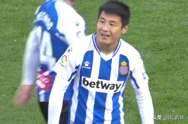 BL看球简讯3月1日