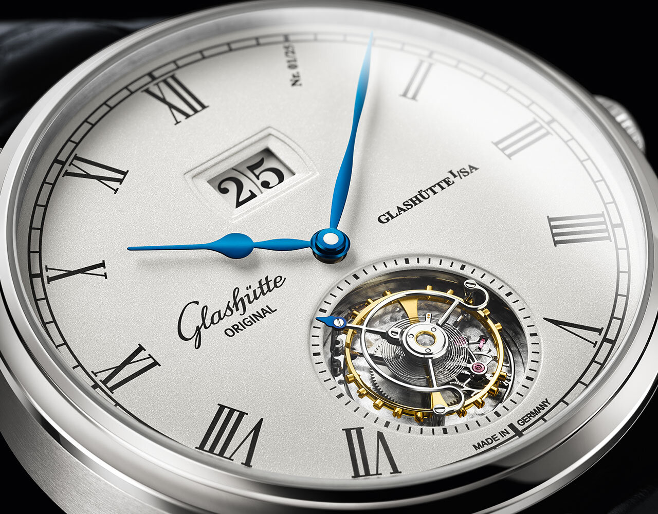 斯沃琪钟表,瑞士斯沃琪集团旗下品牌