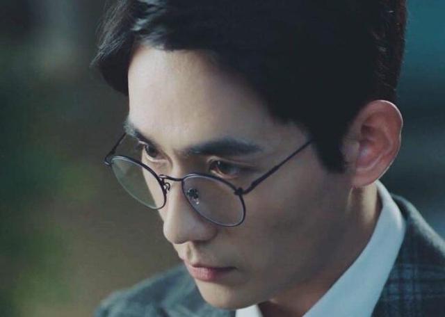 网剧《镇魂》剧情烂却大火背后原因，男色时代的到来