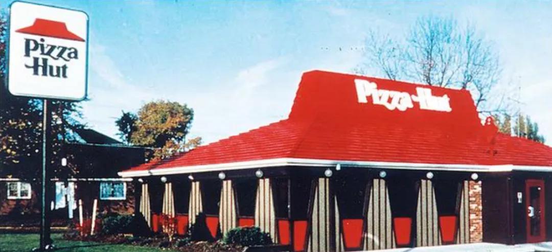 必胜客创办人,必胜客创始人