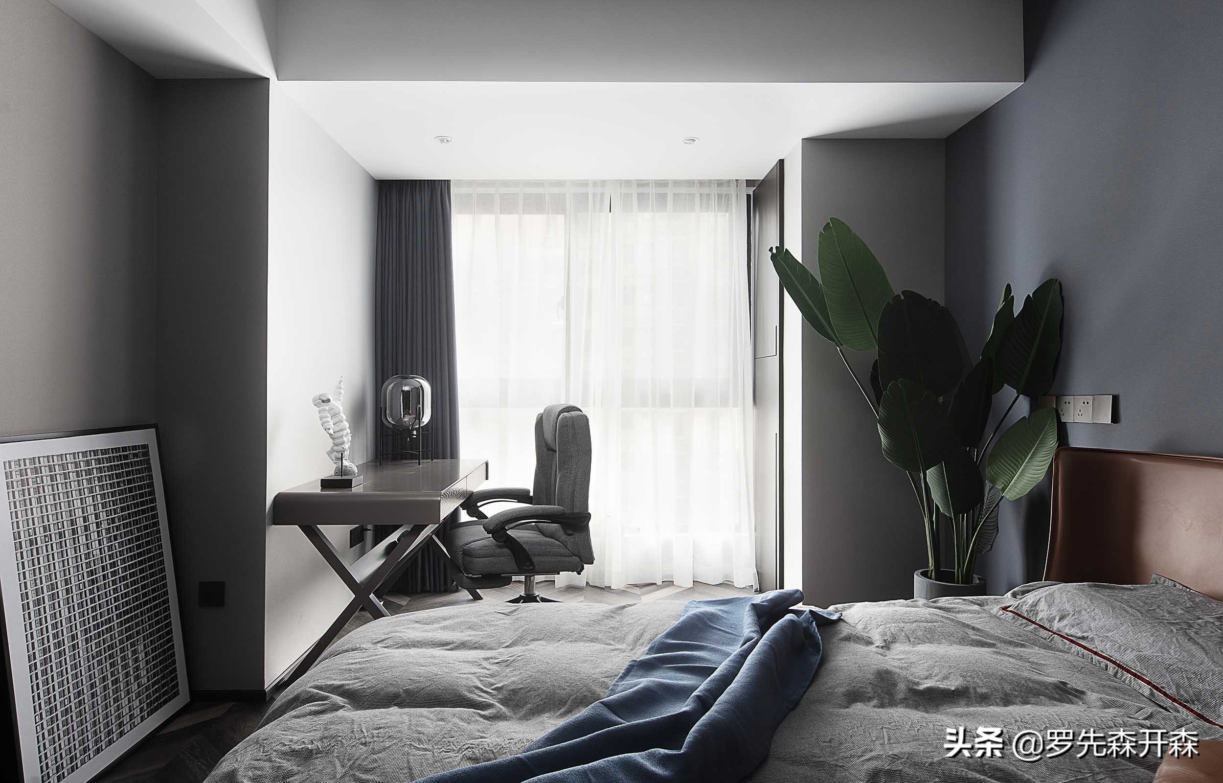 温州锦华城户型设计,温州锦华城平面图