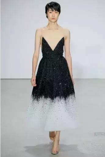 服装设计师必看的购物网站,服装设计师必看国外网站