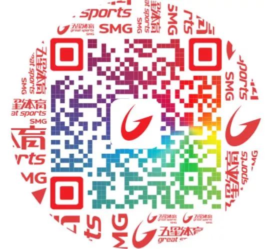 喂？有人做西班牙代购嘛？申花可能有这个需要......