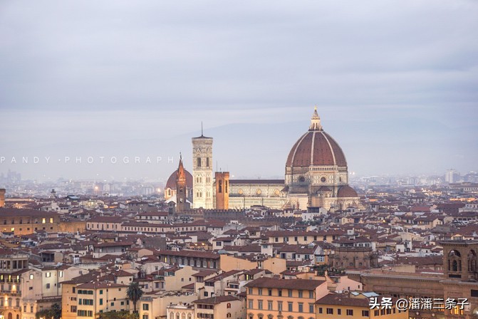 畅游世界各国,畅游意大利
