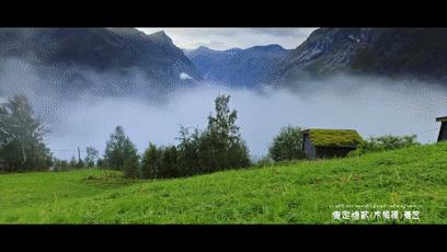 木格措旅游冬季攻略,木格措7月1日免门票否