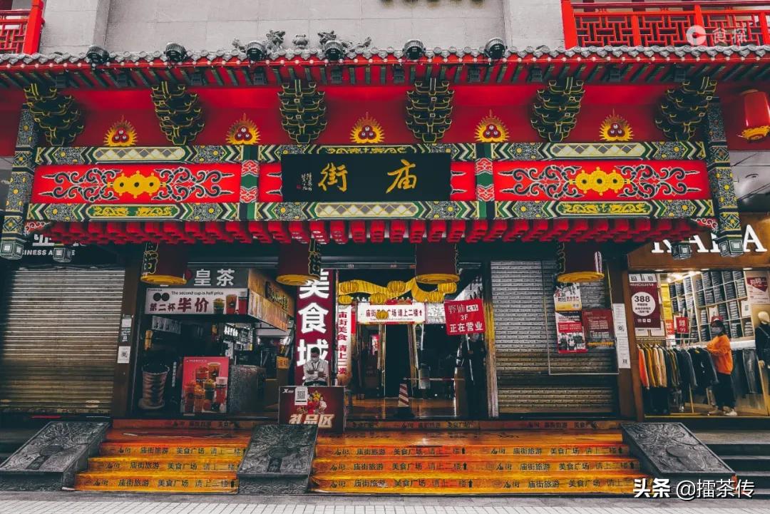 深圳的美食街多少钱,深圳的美食老店