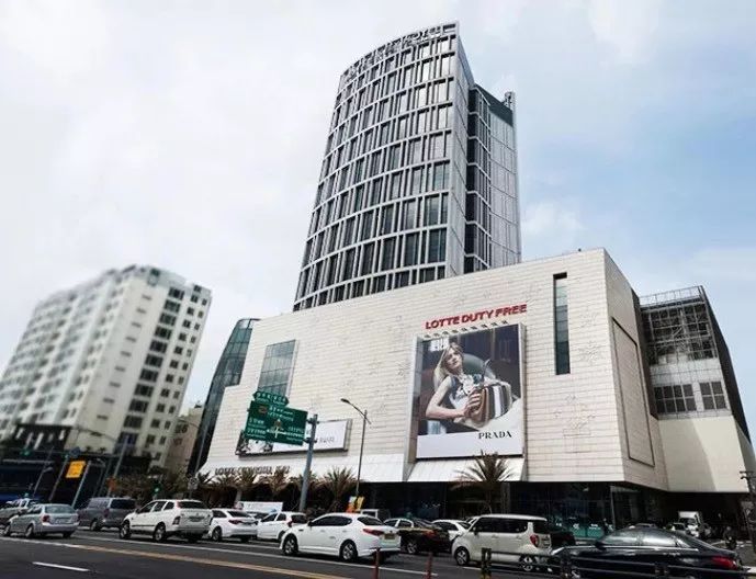 买张五百块机票就可以逃离没有冬天的广东