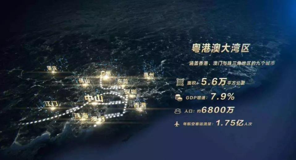 惠州梅虹金岸值不值得投资,惠州虹海金岸小户型