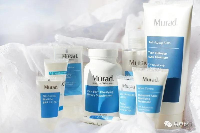 正规皮肤科医生护肤,皮肤科医生推荐国产护肤品牌