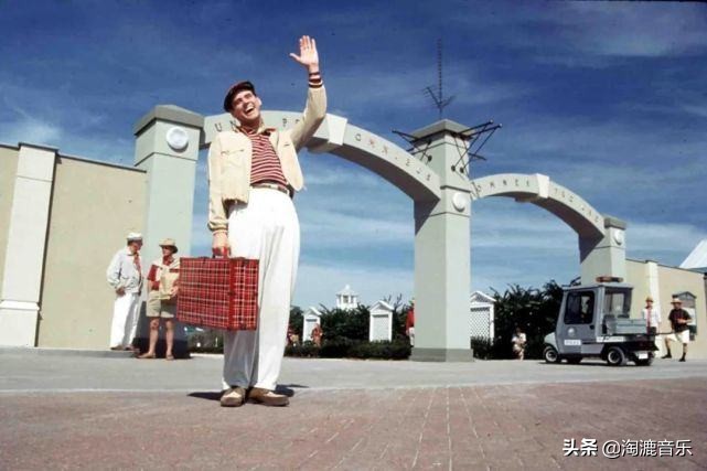 与肖申克的救赎齐名的三部电影,评论100分的电影