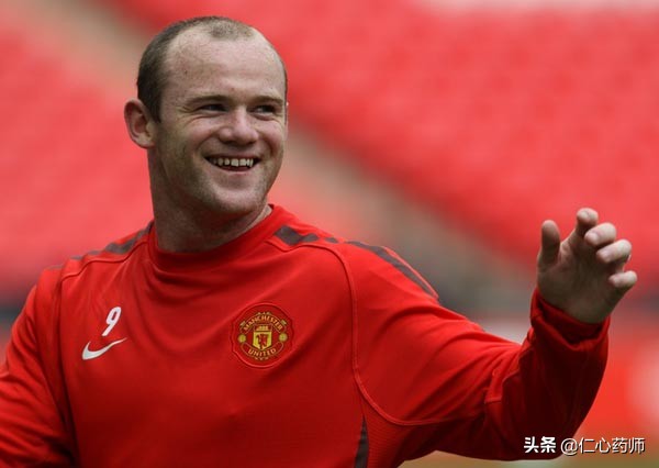 脱发真的是“无药可救”吗？其实是“有药可救”的