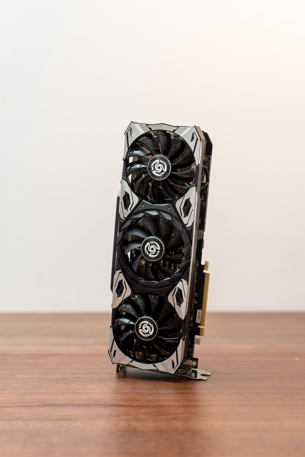 买前生产力买后游戏力,买前生产力买后劳动力