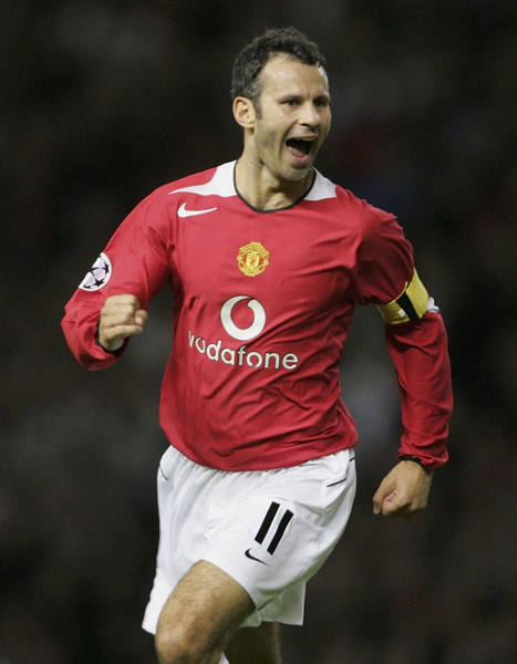 足球巨星一脚多大力,足球巨星踢球有多准