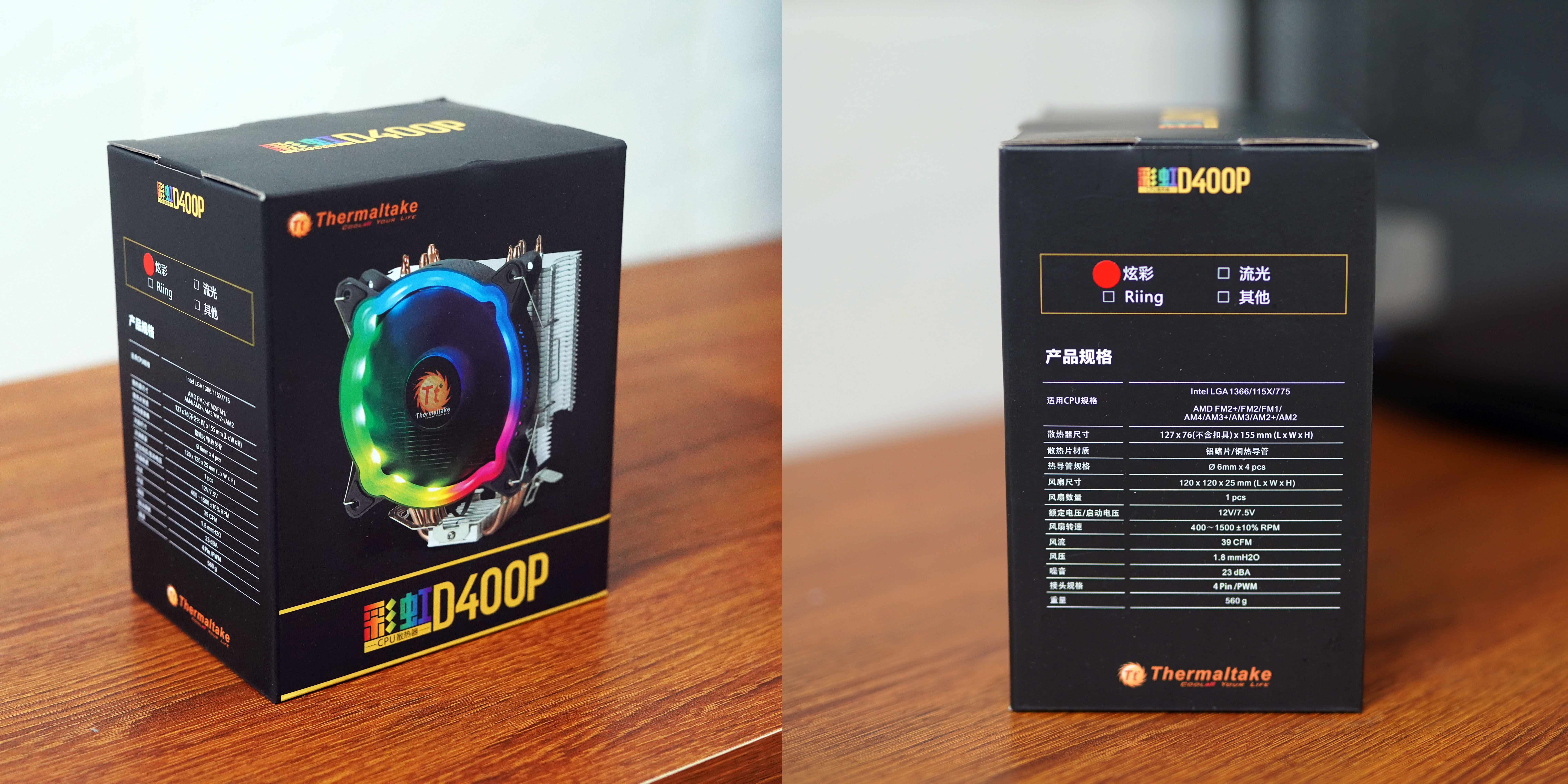 matx的板有必要配中塔机箱吗,matx主板要用什么机箱