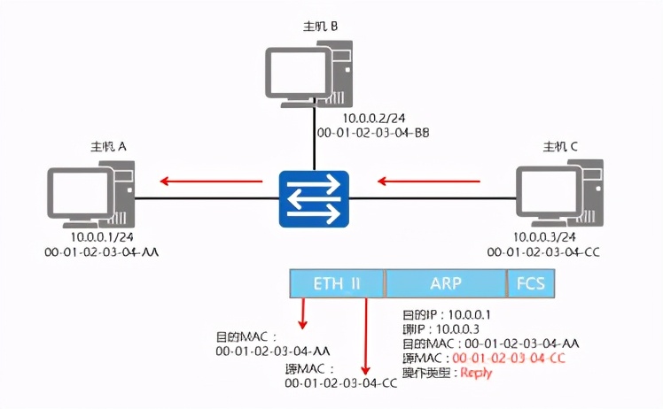 网工必看的好书,网工必读两本书