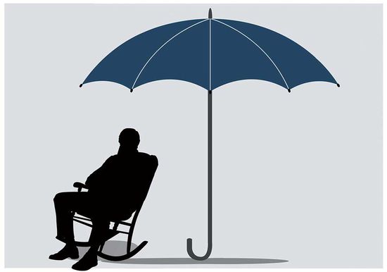 银之杰股价拉升受监管层关注对外投多家机构未实现盈利