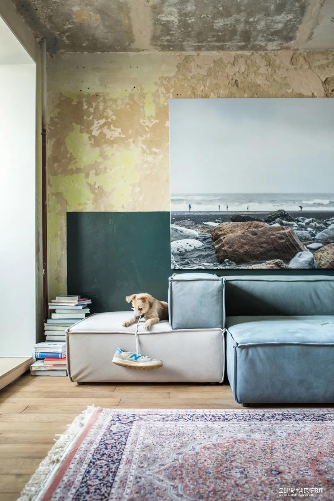 独家秘制｜这份“双十一”单身居住清单，虐的是“*光脱**”的你们