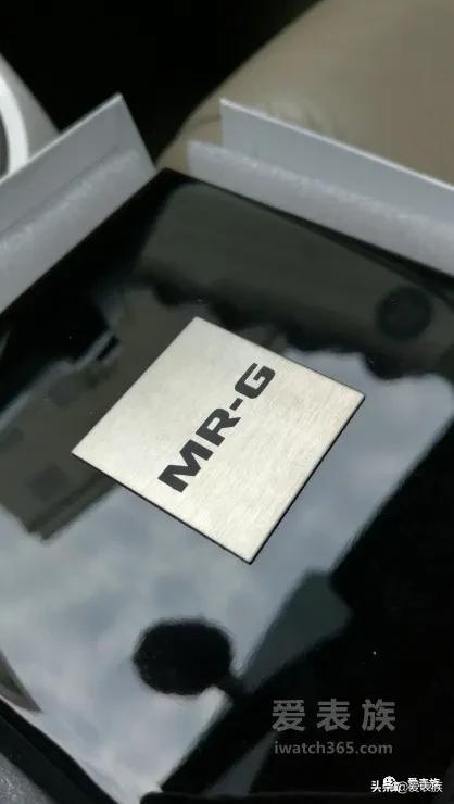 mrgg1000红武士表盘多大,最爱浪琴