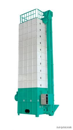 最新款粮食烘干机,十大公认最好用的粮食烘干机