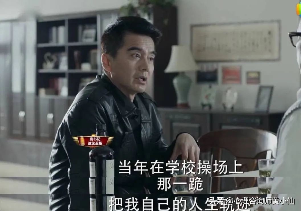 如果舔狗、海王、白莲花，绿茶婊在同一个群…趣味好文，收藏阅读