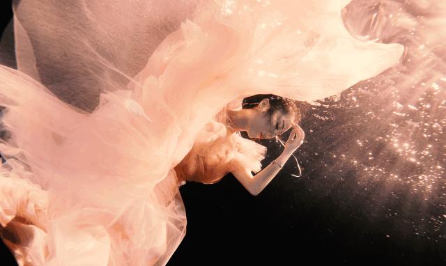 巅峰之夜湖南卫视,湖南卫视巅峰之夜咏春