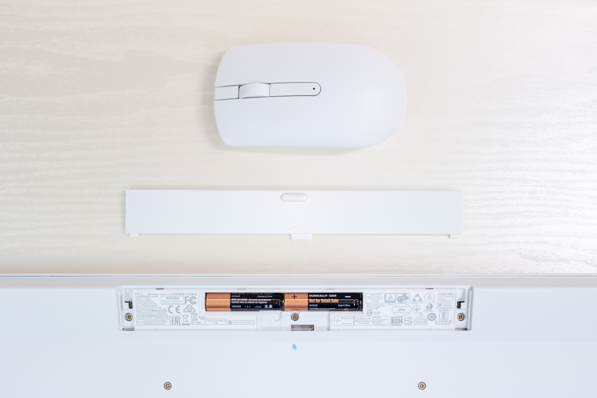 戴尔灵越5490扩容,戴尔dell灵越ins7775-1d48a27