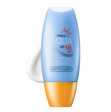 五一出行用戴防晒帽吗,五一出行用什么防晒霜