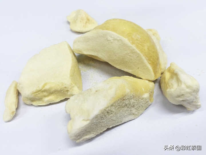 在泰国遇到这些人千万要躲开,在泰国千万不要做以下行为