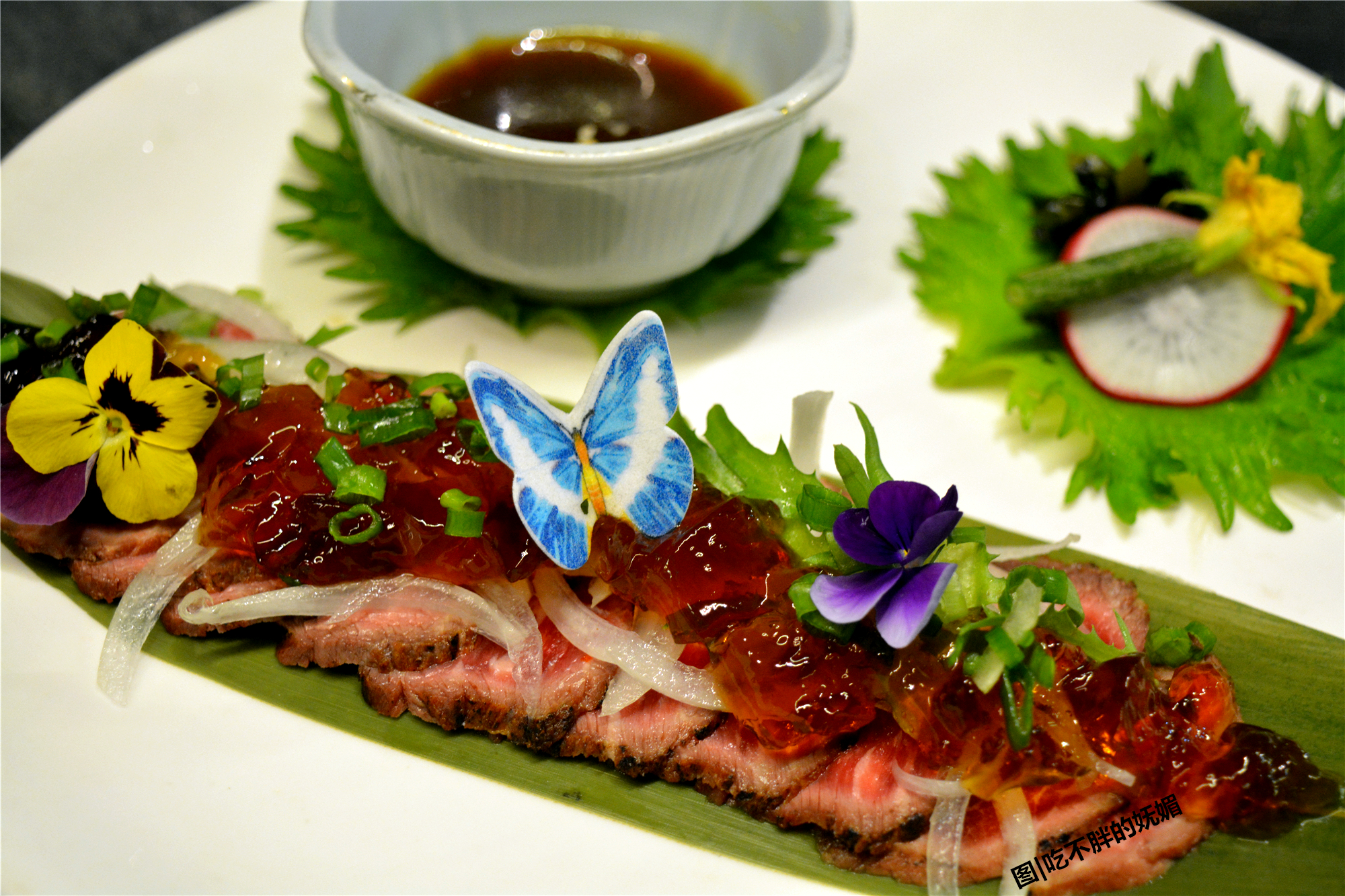 值得推荐的日料自助,秋冬季日料自助
