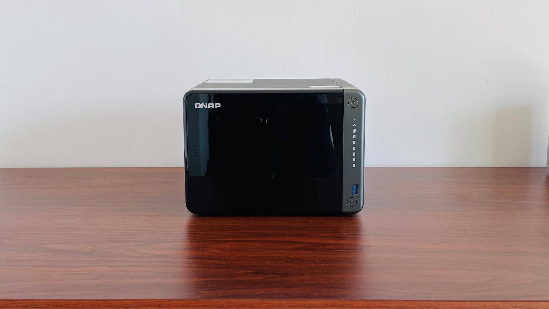 万兆网络交换机,万兆交换机千兆路由器