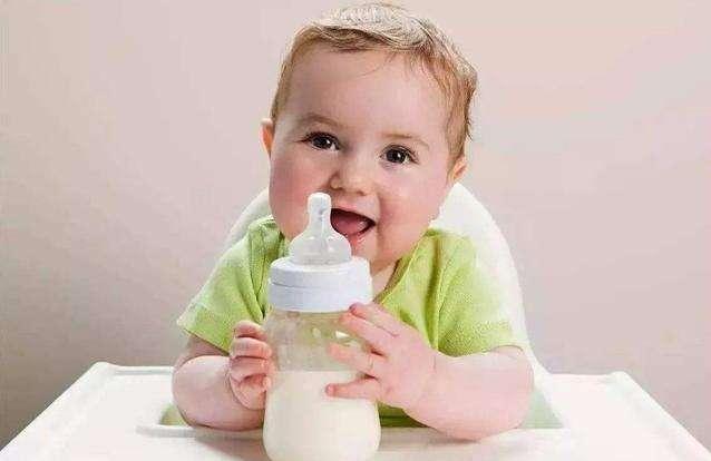 奶粉价格高低有区别吗,奶粉价格便宜和贵的差别在哪