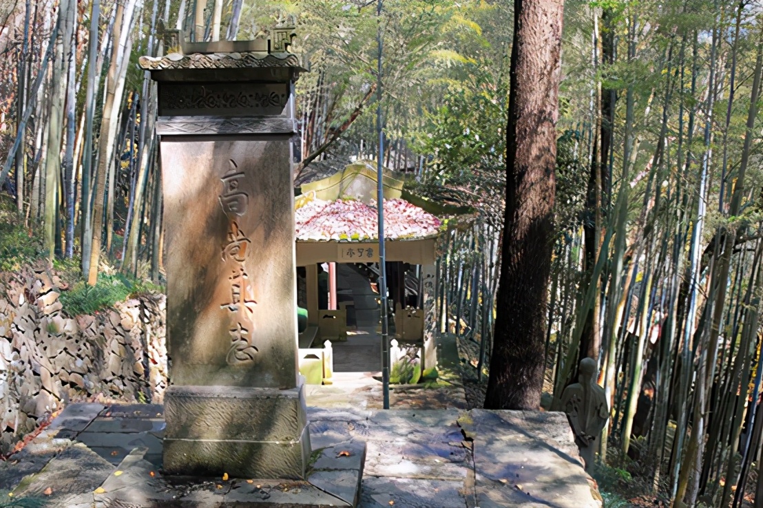 桐庐富春江严子陵钓台时间,富春江严子陵钓台介绍