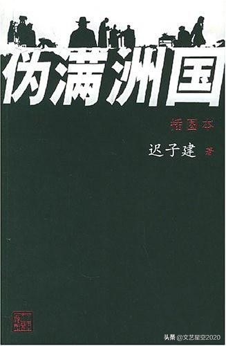 迟子建十大经典小说,迟子建的十部经典小说免费阅读