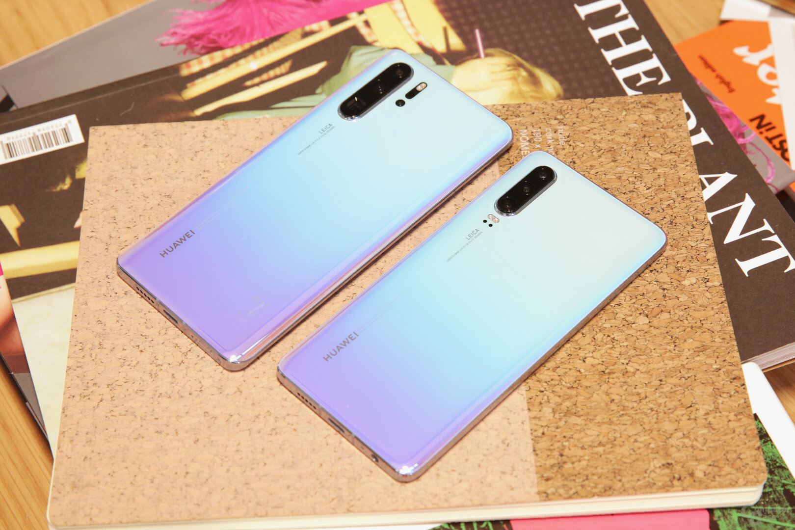 目前降价幅度最高的三款iphone,iphone7降价