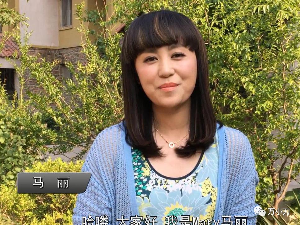 沈腾电影路演白敬亭,沈腾卖瓜完整版