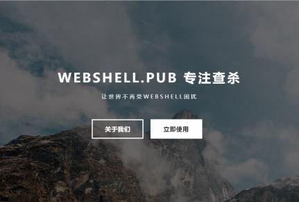 最干净的windows安全软件,windows官方安全工具