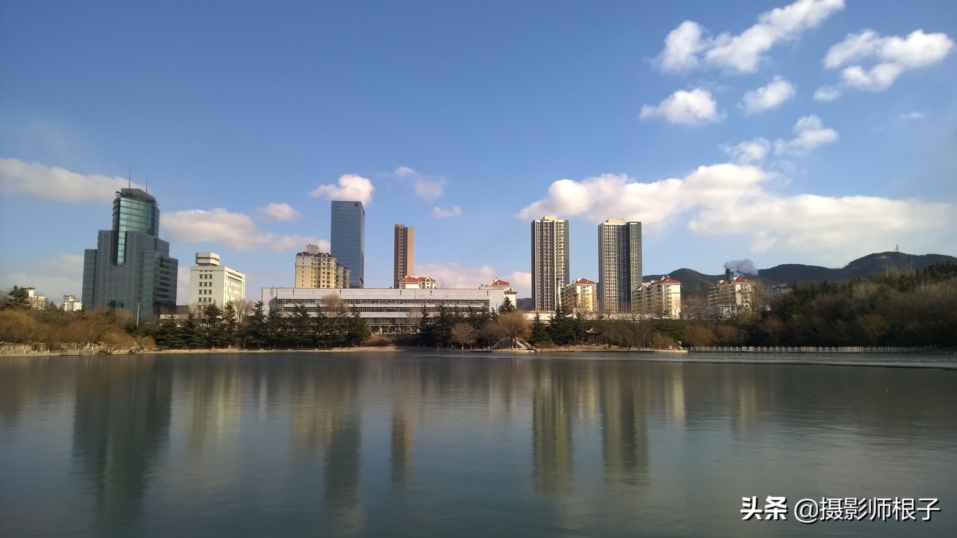 诺基亚1520的拍照能力有多强,诺基亚1520和925拍照对比