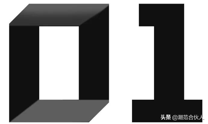 网络时代带来的变化和创新,网络时代带给我们的启示