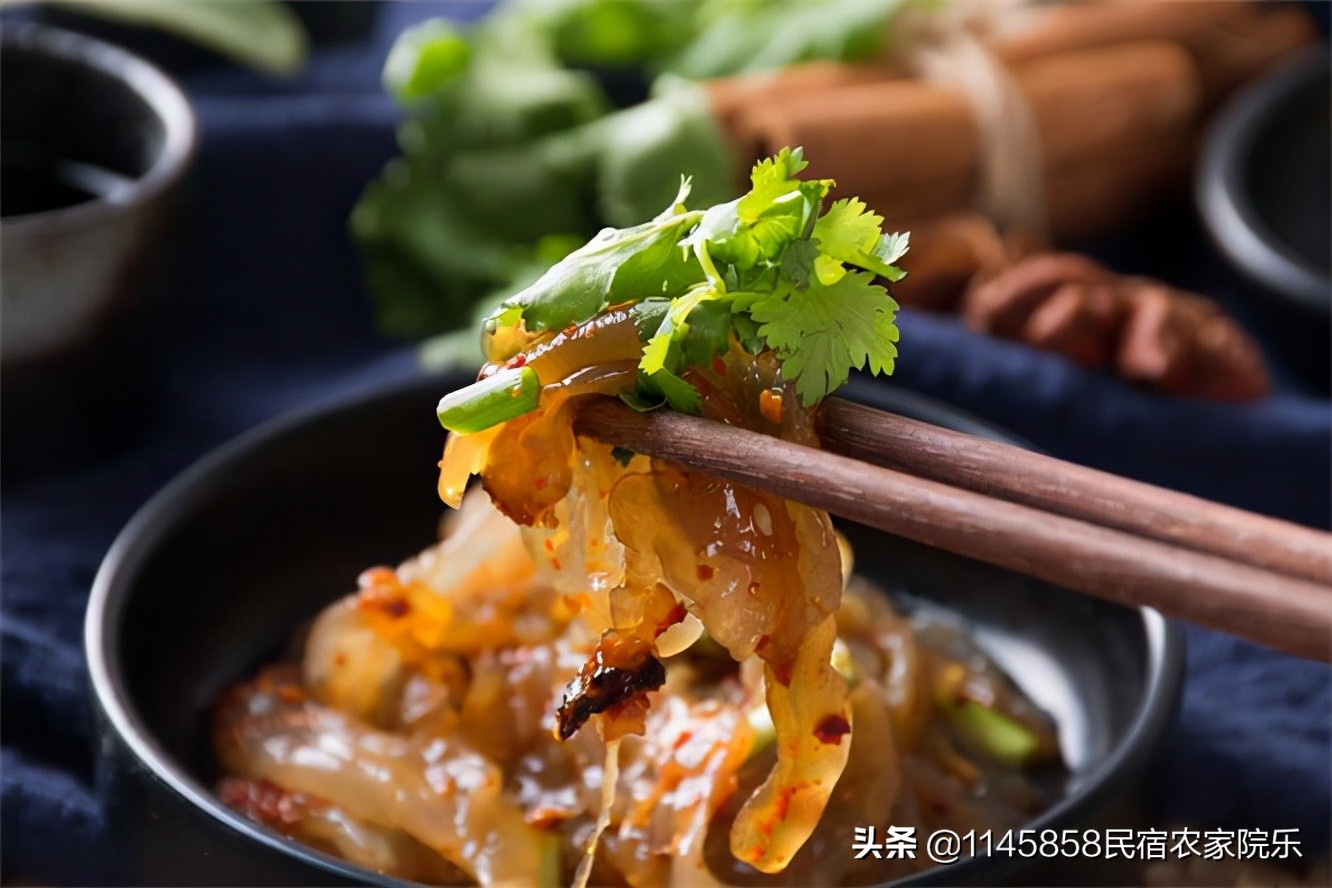 临海潘家小镇农家乐,潘家小镇32号民宿