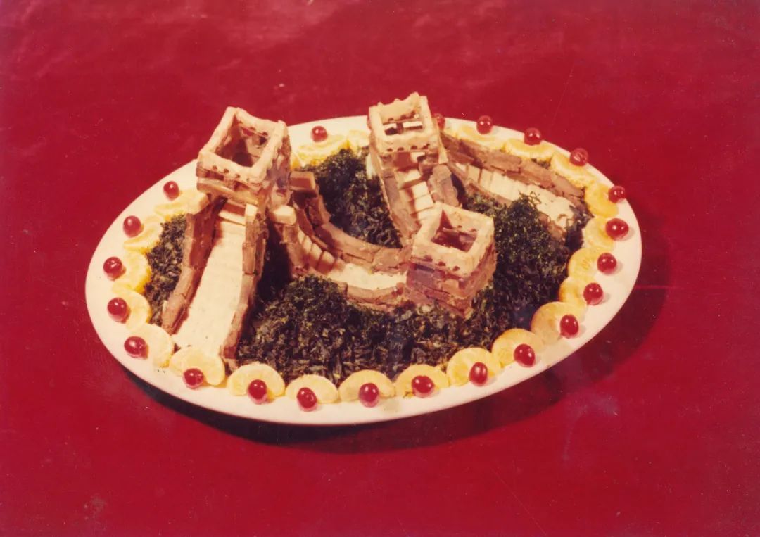 盘点淘宝上各种奇葩的卖家,淘宝奇葩图片