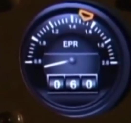 中华航空诡异失速,120秒下降9000米,机长操作让人佩服,纪录片