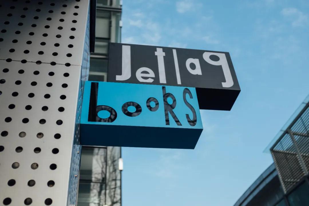 关店潮开店,关店潮店