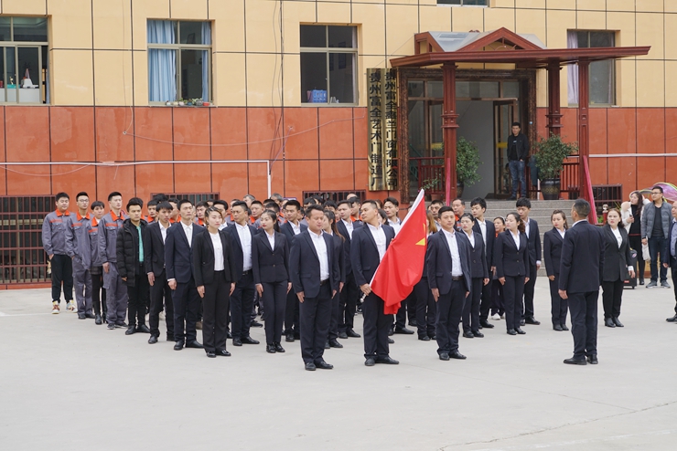 贵阳富全鑫兰门窗怎么样,富全鑫兰门窗好吗