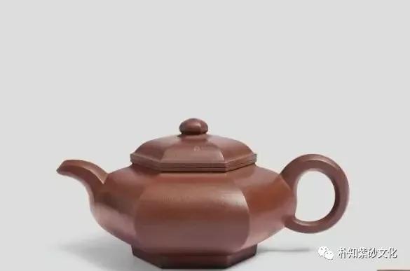 顾景舟1968的作品,顾景舟十八岁作品值多少钱