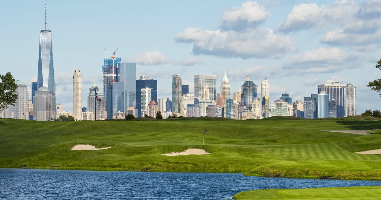 159次美巡冠军视频完整版,美巡公开赛视频